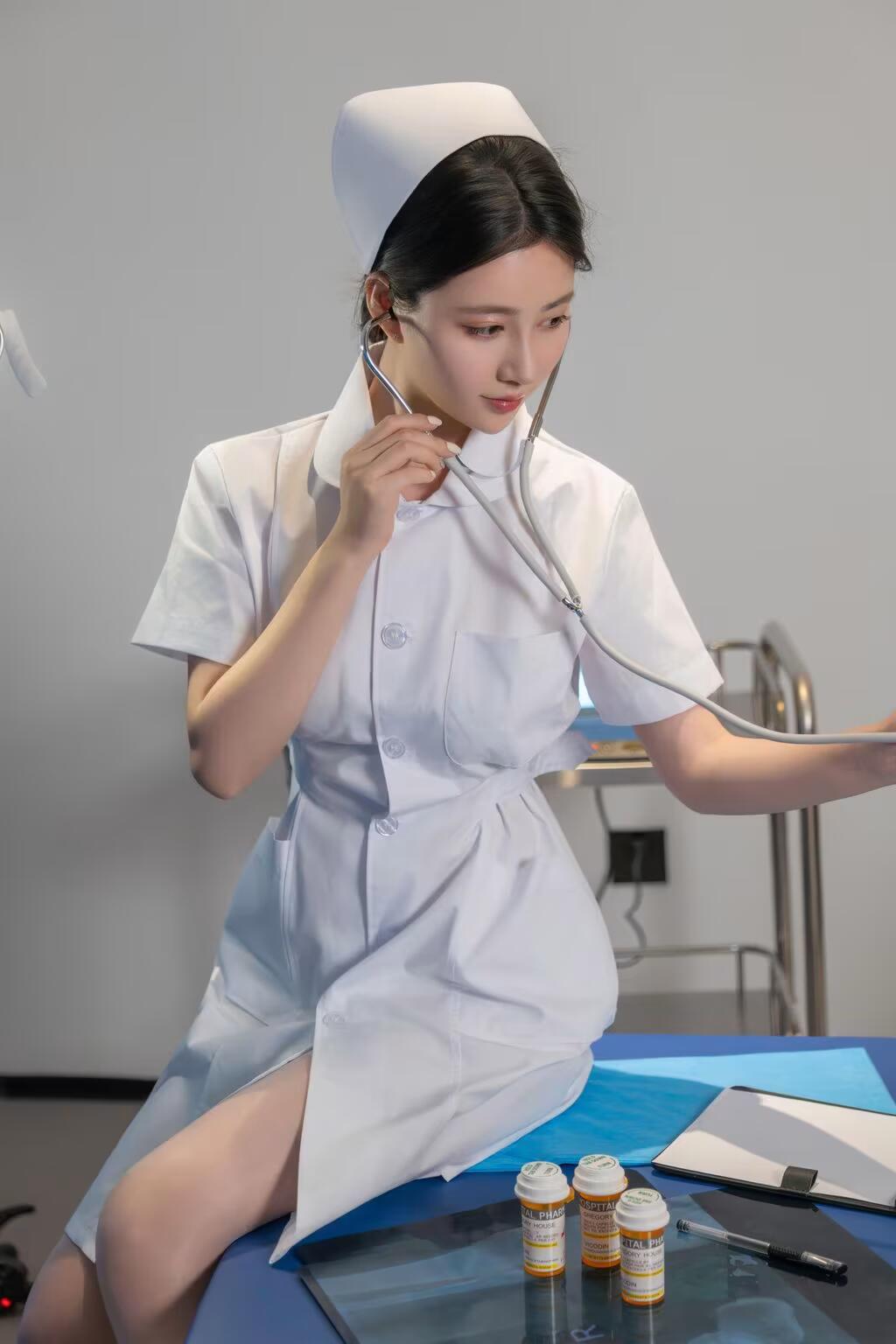 街头美食