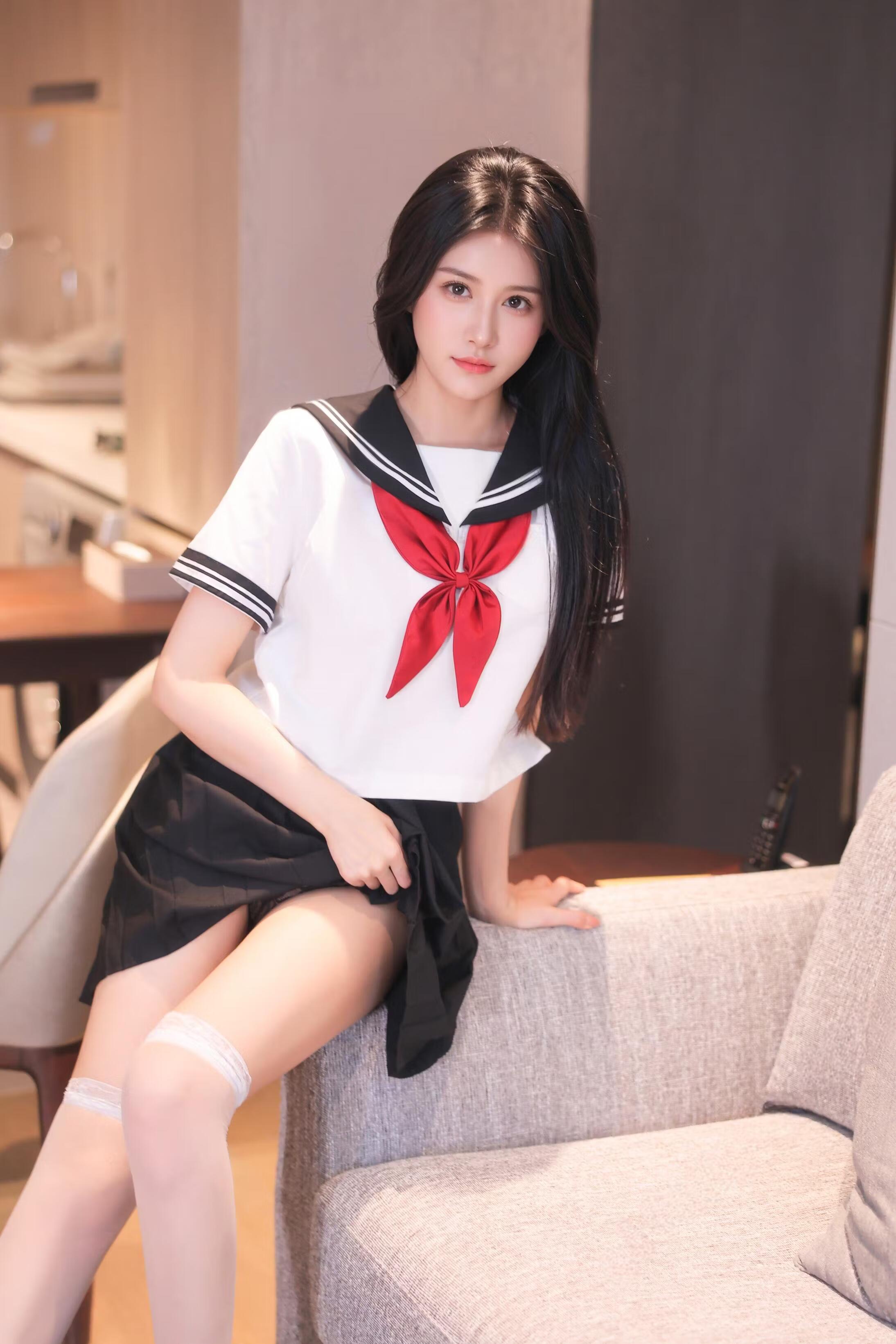 极限运动