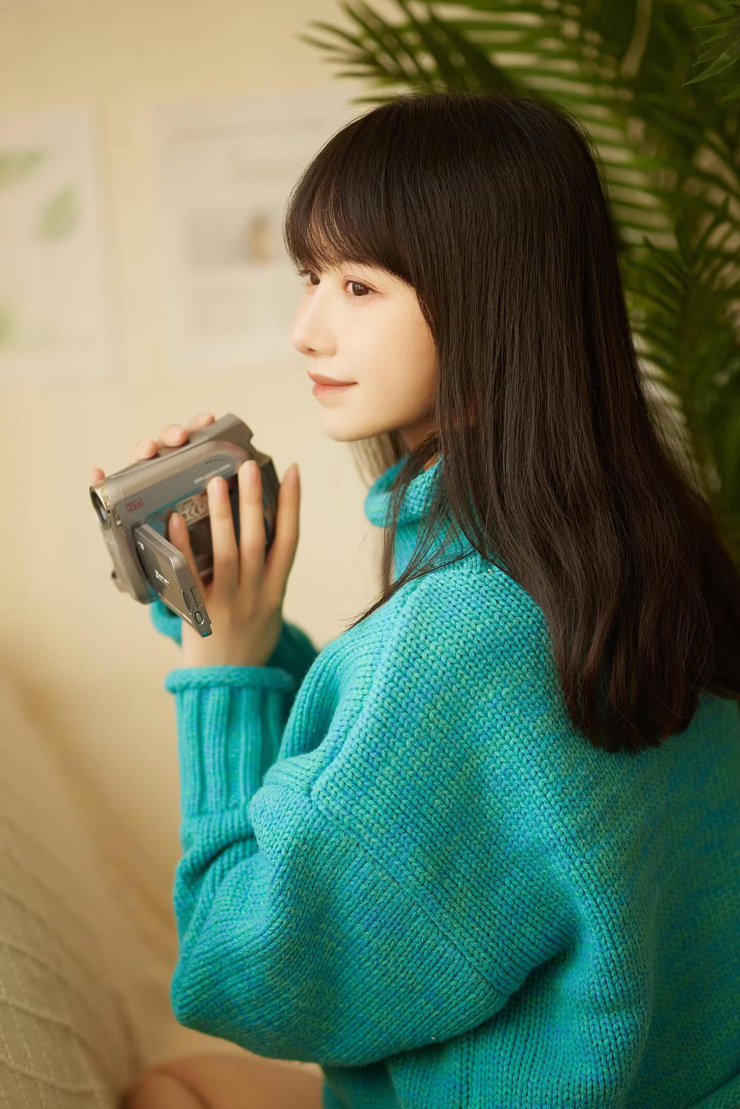 影视拍摄